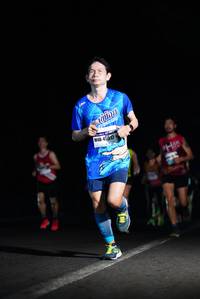 BIB: 45912
                            <button type="button" onclick="openModal(8720043)" class="btn btn-primary btn-sm float-right btn-popup" data-toggle="modal" data-target=".modal-high-quality">
                        <i class="fas fa-shopping-cart"></i> Add to Cart
                    </button>
                                            <button type="button" onclick="isThisMe(8720043, true)" class="btn btn-success btn-sm float-right btn-popup btn-isme hidden" data-toggle="tooltip" data-placement="bottom" title="นี่คือรูปของคุณใช่ไหม คลิกที่นี่เพื่อเอาเข้าอัลบั้ม">
                        <i class="fas fa-plus"></i> Add to album
                    </button>
                    <button type="button" onclick="isThisMe(8720043, false)" class="btn btn-warning btn-sm float-right btn-popup btn-isnotme hidden">
                        <i class="fas fa-ban"></i> Remove from album
                    </button>