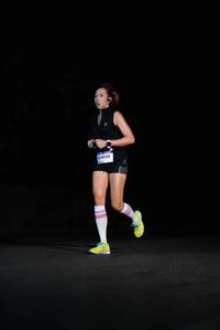 BIB: 4568
                            <button type="button" onclick="openModal(8721915)" class="btn btn-primary btn-sm float-right btn-popup" data-toggle="modal" data-target=".modal-high-quality">
                        <i class="fas fa-shopping-cart"></i> Add to Cart
                    </button>
                                            <button type="button" onclick="isThisMe(8721915, true)" class="btn btn-success btn-sm float-right btn-popup btn-isme hidden" data-toggle="tooltip" data-placement="bottom" title="นี่คือรูปของคุณใช่ไหม คลิกที่นี่เพื่อเอาเข้าอัลบั้ม">
                        <i class="fas fa-plus"></i> Add to album
                    </button>
                    <button type="button" onclick="isThisMe(8721915, false)" class="btn btn-warning btn-sm float-right btn-popup btn-isnotme hidden">
                        <i class="fas fa-ban"></i> Remove from album
                    </button>