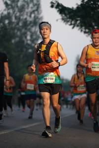 BIB: 279, 21568
                            <button type="button" onclick="openModal(8930798)" class="btn btn-primary btn-sm float-right btn-popup" data-toggle="modal" data-target=".modal-high-quality">
                        <i class="fas fa-shopping-cart"></i> Add to Cart
                    </button>
                                            <button type="button" onclick="isThisMe(8930798, true)" class="btn btn-success btn-sm float-right btn-popup btn-isme hidden" data-toggle="tooltip" data-placement="bottom" title="นี่คือรูปของคุณใช่ไหม คลิกที่นี่เพื่อเอาเข้าอัลบั้ม">
                        <i class="fas fa-plus"></i> Add to album
                    </button>
                    <button type="button" onclick="isThisMe(8930798, false)" class="btn btn-warning btn-sm float-right btn-popup btn-isnotme hidden">
                        <i class="fas fa-ban"></i> Remove from album
                    </button>
