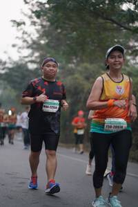 BIB: 22554, 20974
                            <button type="button" onclick="openModal(8938091)" class="btn btn-primary btn-sm float-right btn-popup" data-toggle="modal" data-target=".modal-high-quality">
                        <i class="fas fa-shopping-cart"></i> Add to Cart
                    </button>
                                            <button type="button" onclick="isThisMe(8938091, true)" class="btn btn-success btn-sm float-right btn-popup btn-isme hidden" data-toggle="tooltip" data-placement="bottom" title="นี่คือรูปของคุณใช่ไหม คลิกที่นี่เพื่อเอาเข้าอัลบั้ม">
                        <i class="fas fa-plus"></i> Add to album
                    </button>
                    <button type="button" onclick="isThisMe(8938091, false)" class="btn btn-warning btn-sm float-right btn-popup btn-isnotme hidden">
                        <i class="fas fa-ban"></i> Remove from album
                    </button>