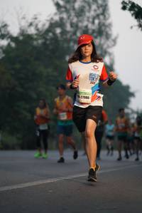 BIB: 202, 27986
                            <button type="button" onclick="openModal(8931425)" class="btn btn-primary btn-sm float-right btn-popup" data-toggle="modal" data-target=".modal-high-quality">
                        <i class="fas fa-shopping-cart"></i> Add to Cart
                    </button>
                                            <button type="button" onclick="isThisMe(8931425, true)" class="btn btn-success btn-sm float-right btn-popup btn-isme hidden" data-toggle="tooltip" data-placement="bottom" title="นี่คือรูปของคุณใช่ไหม คลิกที่นี่เพื่อเอาเข้าอัลบั้ม">
                        <i class="fas fa-plus"></i> Add to album
                    </button>
                    <button type="button" onclick="isThisMe(8931425, false)" class="btn btn-warning btn-sm float-right btn-popup btn-isnotme hidden">
                        <i class="fas fa-ban"></i> Remove from album
                    </button>