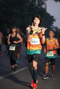BIB: 82017
                            <button type="button" onclick="openModal(8916394)" class="btn btn-primary btn-sm float-right btn-popup" data-toggle="modal" data-target=".modal-high-quality">
                        <i class="fas fa-shopping-cart"></i> Add to Cart
                    </button>
                                            <button type="button" onclick="isThisMe(8916394, true)" class="btn btn-success btn-sm float-right btn-popup btn-isme hidden" data-toggle="tooltip" data-placement="bottom" title="นี่คือรูปของคุณใช่ไหม คลิกที่นี่เพื่อเอาเข้าอัลบั้ม">
                        <i class="fas fa-plus"></i> Add to album
                    </button>
                    <button type="button" onclick="isThisMe(8916394, false)" class="btn btn-warning btn-sm float-right btn-popup btn-isnotme hidden">
                        <i class="fas fa-ban"></i> Remove from album
                    </button>