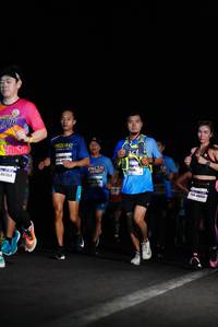 BIB: 46364, 4885
                            <button type="button" onclick="openModal(8735129)" class="btn btn-primary btn-sm float-right btn-popup" data-toggle="modal" data-target=".modal-high-quality">
                        <i class="fas fa-shopping-cart"></i> Add to Cart
                    </button>
                                            <button type="button" onclick="isThisMe(8735129, true)" class="btn btn-success btn-sm float-right btn-popup btn-isme hidden" data-toggle="tooltip" data-placement="bottom" title="นี่คือรูปของคุณใช่ไหม คลิกที่นี่เพื่อเอาเข้าอัลบั้ม">
                        <i class="fas fa-plus"></i> Add to album
                    </button>
                    <button type="button" onclick="isThisMe(8735129, false)" class="btn btn-warning btn-sm float-right btn-popup btn-isnotme hidden">
                        <i class="fas fa-ban"></i> Remove from album
                    </button>