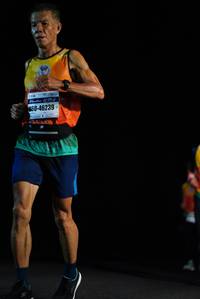 BIB: 46239
                            <button type="button" onclick="openModal(8730134)" class="btn btn-primary btn-sm float-right btn-popup" data-toggle="modal" data-target=".modal-high-quality">
                        <i class="fas fa-shopping-cart"></i> Add to Cart
                    </button>
                                            <button type="button" onclick="isThisMe(8730134, true)" class="btn btn-success btn-sm float-right btn-popup btn-isme hidden" data-toggle="tooltip" data-placement="bottom" title="นี่คือรูปของคุณใช่ไหม คลิกที่นี่เพื่อเอาเข้าอัลบั้ม">
                        <i class="fas fa-plus"></i> Add to album
                    </button>
                    <button type="button" onclick="isThisMe(8730134, false)" class="btn btn-warning btn-sm float-right btn-popup btn-isnotme hidden">
                        <i class="fas fa-ban"></i> Remove from album
                    </button>