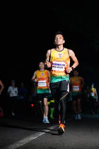 BIB: 45539
                            <button type="button" onclick="openModal(8747738)" class="btn btn-primary btn-sm float-right btn-popup" data-toggle="modal" data-target=".modal-high-quality">
                        <i class="fas fa-shopping-cart"></i> Add to Cart
                    </button>
                                            <button type="button" onclick="isThisMe(8747738, true)" class="btn btn-success btn-sm float-right btn-popup btn-isme hidden" data-toggle="tooltip" data-placement="bottom" title="นี่คือรูปของคุณใช่ไหม คลิกที่นี่เพื่อเอาเข้าอัลบั้ม">
                        <i class="fas fa-plus"></i> Add to album
                    </button>
                    <button type="button" onclick="isThisMe(8747738, false)" class="btn btn-warning btn-sm float-right btn-popup btn-isnotme hidden">
                        <i class="fas fa-ban"></i> Remove from album
                    </button>