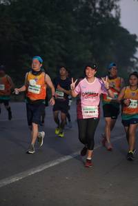 BIB: 27830, 5206, 20618
                            <button type="button" onclick="openModal(8918996)" class="btn btn-primary btn-sm float-right btn-popup" data-toggle="modal" data-target=".modal-high-quality">
                        <i class="fas fa-shopping-cart"></i> Add to Cart
                    </button>
                                            <button type="button" onclick="isThisMe(8918996, true)" class="btn btn-success btn-sm float-right btn-popup btn-isme hidden" data-toggle="tooltip" data-placement="bottom" title="นี่คือรูปของคุณใช่ไหม คลิกที่นี่เพื่อเอาเข้าอัลบั้ม">
                        <i class="fas fa-plus"></i> Add to album
                    </button>
                    <button type="button" onclick="isThisMe(8918996, false)" class="btn btn-warning btn-sm float-right btn-popup btn-isnotme hidden">
                        <i class="fas fa-ban"></i> Remove from album
                    </button>
