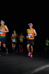 BIB: 
                            <button type="button" onclick="openModal(8732748)" class="btn btn-primary btn-sm float-right btn-popup" data-toggle="modal" data-target=".modal-high-quality">
                        <i class="fas fa-shopping-cart"></i> Add to Cart
                    </button>
                                            <button type="button" onclick="isThisMe(8732748, true)" class="btn btn-success btn-sm float-right btn-popup btn-isme hidden" data-toggle="tooltip" data-placement="bottom" title="นี่คือรูปของคุณใช่ไหม คลิกที่นี่เพื่อเอาเข้าอัลบั้ม">
                        <i class="fas fa-plus"></i> Add to album
                    </button>
                    <button type="button" onclick="isThisMe(8732748, false)" class="btn btn-warning btn-sm float-right btn-popup btn-isnotme hidden">
                        <i class="fas fa-ban"></i> Remove from album
                    </button>