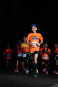 BIB: 
                            <button type="button" onclick="openModal(8727483)" class="btn btn-primary btn-sm float-right btn-popup" data-toggle="modal" data-target=".modal-high-quality">
                        <i class="fas fa-shopping-cart"></i> Add to Cart
                    </button>
                                            <button type="button" onclick="isThisMe(8727483, true)" class="btn btn-success btn-sm float-right btn-popup btn-isme hidden" data-toggle="tooltip" data-placement="bottom" title="นี่คือรูปของคุณใช่ไหม คลิกที่นี่เพื่อเอาเข้าอัลบั้ม">
                        <i class="fas fa-plus"></i> Add to album
                    </button>
                    <button type="button" onclick="isThisMe(8727483, false)" class="btn btn-warning btn-sm float-right btn-popup btn-isnotme hidden">
                        <i class="fas fa-ban"></i> Remove from album
                    </button>