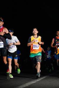 BIB: 012, 42820, 45470
                            <button type="button" onclick="openModal(8736784)" class="btn btn-primary btn-sm float-right btn-popup" data-toggle="modal" data-target=".modal-high-quality">
                        <i class="fas fa-shopping-cart"></i> Add to Cart
                    </button>
                                            <button type="button" onclick="isThisMe(8736784, true)" class="btn btn-success btn-sm float-right btn-popup btn-isme hidden" data-toggle="tooltip" data-placement="bottom" title="นี่คือรูปของคุณใช่ไหม คลิกที่นี่เพื่อเอาเข้าอัลบั้ม">
                        <i class="fas fa-plus"></i> Add to album
                    </button>
                    <button type="button" onclick="isThisMe(8736784, false)" class="btn btn-warning btn-sm float-right btn-popup btn-isnotme hidden">
                        <i class="fas fa-ban"></i> Remove from album
                    </button>