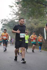 BIB: 28094, 
                            <button type="button" onclick="openModal(8940035)" class="btn btn-primary btn-sm float-right btn-popup" data-toggle="modal" data-target=".modal-high-quality">
                        <i class="fas fa-shopping-cart"></i> Add to Cart
                    </button>
                                            <button type="button" onclick="isThisMe(8940035, true)" class="btn btn-success btn-sm float-right btn-popup btn-isme hidden" data-toggle="tooltip" data-placement="bottom" title="นี่คือรูปของคุณใช่ไหม คลิกที่นี่เพื่อเอาเข้าอัลบั้ม">
                        <i class="fas fa-plus"></i> Add to album
                    </button>
                    <button type="button" onclick="isThisMe(8940035, false)" class="btn btn-warning btn-sm float-right btn-popup btn-isnotme hidden">
                        <i class="fas fa-ban"></i> Remove from album
                    </button>