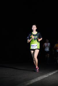 BIB: 45016
                            <button type="button" onclick="openModal(8715528)" class="btn btn-primary btn-sm float-right btn-popup" data-toggle="modal" data-target=".modal-high-quality">
                        <i class="fas fa-shopping-cart"></i> Add to Cart
                    </button>
                                            <button type="button" onclick="isThisMe(8715528, true)" class="btn btn-success btn-sm float-right btn-popup btn-isme hidden" data-toggle="tooltip" data-placement="bottom" title="นี่คือรูปของคุณใช่ไหม คลิกที่นี่เพื่อเอาเข้าอัลบั้ม">
                        <i class="fas fa-plus"></i> Add to album
                    </button>
                    <button type="button" onclick="isThisMe(8715528, false)" class="btn btn-warning btn-sm float-right btn-popup btn-isnotme hidden">
                        <i class="fas fa-ban"></i> Remove from album
                    </button>