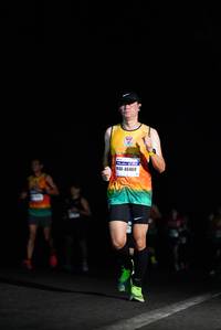 BIB: 46469
                            <button type="button" onclick="openModal(8726588)" class="btn btn-primary btn-sm float-right btn-popup" data-toggle="modal" data-target=".modal-high-quality">
                        <i class="fas fa-shopping-cart"></i> Add to Cart
                    </button>
                                            <button type="button" onclick="isThisMe(8726588, true)" class="btn btn-success btn-sm float-right btn-popup btn-isme hidden" data-toggle="tooltip" data-placement="bottom" title="นี่คือรูปของคุณใช่ไหม คลิกที่นี่เพื่อเอาเข้าอัลบั้ม">
                        <i class="fas fa-plus"></i> Add to album
                    </button>
                    <button type="button" onclick="isThisMe(8726588, false)" class="btn btn-warning btn-sm float-right btn-popup btn-isnotme hidden">
                        <i class="fas fa-ban"></i> Remove from album
                    </button>