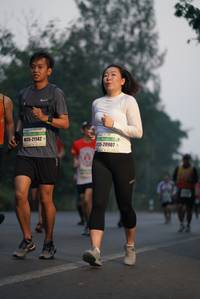 BIB: 21142, 20907
                            <button type="button" onclick="openModal(8930887)" class="btn btn-primary btn-sm float-right btn-popup" data-toggle="modal" data-target=".modal-high-quality">
                        <i class="fas fa-shopping-cart"></i> Add to Cart
                    </button>
                                            <button type="button" onclick="isThisMe(8930887, true)" class="btn btn-success btn-sm float-right btn-popup btn-isme hidden" data-toggle="tooltip" data-placement="bottom" title="นี่คือรูปของคุณใช่ไหม คลิกที่นี่เพื่อเอาเข้าอัลบั้ม">
                        <i class="fas fa-plus"></i> Add to album
                    </button>
                    <button type="button" onclick="isThisMe(8930887, false)" class="btn btn-warning btn-sm float-right btn-popup btn-isnotme hidden">
                        <i class="fas fa-ban"></i> Remove from album
                    </button>