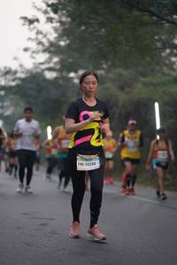 BIB: 
                            <button type="button" onclick="openModal(8934020)" class="btn btn-primary btn-sm float-right btn-popup" data-toggle="modal" data-target=".modal-high-quality">
                        <i class="fas fa-shopping-cart"></i> Add to Cart
                    </button>
                                            <button type="button" onclick="isThisMe(8934020, true)" class="btn btn-success btn-sm float-right btn-popup btn-isme hidden" data-toggle="tooltip" data-placement="bottom" title="นี่คือรูปของคุณใช่ไหม คลิกที่นี่เพื่อเอาเข้าอัลบั้ม">
                        <i class="fas fa-plus"></i> Add to album
                    </button>
                    <button type="button" onclick="isThisMe(8934020, false)" class="btn btn-warning btn-sm float-right btn-popup btn-isnotme hidden">
                        <i class="fas fa-ban"></i> Remove from album
                    </button>