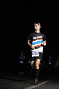 BIB: 42221
                            <button type="button" onclick="openModal(8729481)" class="btn btn-primary btn-sm float-right btn-popup" data-toggle="modal" data-target=".modal-high-quality">
                        <i class="fas fa-shopping-cart"></i> Add to Cart
                    </button>
                                            <button type="button" onclick="isThisMe(8729481, true)" class="btn btn-success btn-sm float-right btn-popup btn-isme hidden" data-toggle="tooltip" data-placement="bottom" title="นี่คือรูปของคุณใช่ไหม คลิกที่นี่เพื่อเอาเข้าอัลบั้ม">
                        <i class="fas fa-plus"></i> Add to album
                    </button>
                    <button type="button" onclick="isThisMe(8729481, false)" class="btn btn-warning btn-sm float-right btn-popup btn-isnotme hidden">
                        <i class="fas fa-ban"></i> Remove from album
                    </button>