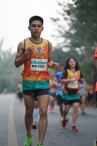 BIB: 21332
                            <button type="button" onclick="openModal(8936393)" class="btn btn-primary btn-sm float-right btn-popup" data-toggle="modal" data-target=".modal-high-quality">
                        <i class="fas fa-shopping-cart"></i> Add to Cart
                    </button>
                                            <button type="button" onclick="isThisMe(8936393, true)" class="btn btn-success btn-sm float-right btn-popup btn-isme hidden" data-toggle="tooltip" data-placement="bottom" title="นี่คือรูปของคุณใช่ไหม คลิกที่นี่เพื่อเอาเข้าอัลบั้ม">
                        <i class="fas fa-plus"></i> Add to album
                    </button>
                    <button type="button" onclick="isThisMe(8936393, false)" class="btn btn-warning btn-sm float-right btn-popup btn-isnotme hidden">
                        <i class="fas fa-ban"></i> Remove from album
                    </button>