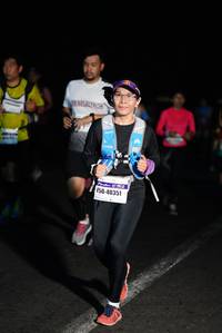 BIB: 40351
                            <button type="button" onclick="openModal(8781209)" class="btn btn-primary btn-sm float-right btn-popup" data-toggle="modal" data-target=".modal-high-quality">
                        <i class="fas fa-shopping-cart"></i> Add to Cart
                    </button>
                                            <button type="button" onclick="isThisMe(8781209, true)" class="btn btn-success btn-sm float-right btn-popup btn-isme hidden" data-toggle="tooltip" data-placement="bottom" title="นี่คือรูปของคุณใช่ไหม คลิกที่นี่เพื่อเอาเข้าอัลบั้ม">
                        <i class="fas fa-plus"></i> Add to album
                    </button>
                    <button type="button" onclick="isThisMe(8781209, false)" class="btn btn-warning btn-sm float-right btn-popup btn-isnotme hidden">
                        <i class="fas fa-ban"></i> Remove from album
                    </button>