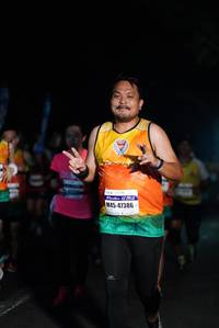 BIB: 47386
                            <button type="button" onclick="openModal(8766247)" class="btn btn-primary btn-sm float-right btn-popup" data-toggle="modal" data-target=".modal-high-quality">
                        <i class="fas fa-shopping-cart"></i> Add to Cart
                    </button>
                                            <button type="button" onclick="isThisMe(8766247, true)" class="btn btn-success btn-sm float-right btn-popup btn-isme hidden" data-toggle="tooltip" data-placement="bottom" title="นี่คือรูปของคุณใช่ไหม คลิกที่นี่เพื่อเอาเข้าอัลบั้ม">
                        <i class="fas fa-plus"></i> Add to album
                    </button>
                    <button type="button" onclick="isThisMe(8766247, false)" class="btn btn-warning btn-sm float-right btn-popup btn-isnotme hidden">
                        <i class="fas fa-ban"></i> Remove from album
                    </button>