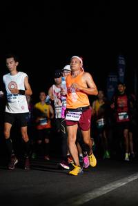 BIB: 4691, 47659
                            <button type="button" onclick="openModal(8732550)" class="btn btn-primary btn-sm float-right btn-popup" data-toggle="modal" data-target=".modal-high-quality">
                        <i class="fas fa-shopping-cart"></i> Add to Cart
                    </button>
                                            <button type="button" onclick="isThisMe(8732550, true)" class="btn btn-success btn-sm float-right btn-popup btn-isme hidden" data-toggle="tooltip" data-placement="bottom" title="นี่คือรูปของคุณใช่ไหม คลิกที่นี่เพื่อเอาเข้าอัลบั้ม">
                        <i class="fas fa-plus"></i> Add to album
                    </button>
                    <button type="button" onclick="isThisMe(8732550, false)" class="btn btn-warning btn-sm float-right btn-popup btn-isnotme hidden">
                        <i class="fas fa-ban"></i> Remove from album
                    </button>