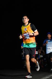 BIB: 4540
                            <button type="button" onclick="openModal(8735981)" class="btn btn-primary btn-sm float-right btn-popup" data-toggle="modal" data-target=".modal-high-quality">
                        <i class="fas fa-shopping-cart"></i> Add to Cart
                    </button>
                                            <button type="button" onclick="isThisMe(8735981, true)" class="btn btn-success btn-sm float-right btn-popup btn-isme hidden" data-toggle="tooltip" data-placement="bottom" title="นี่คือรูปของคุณใช่ไหม คลิกที่นี่เพื่อเอาเข้าอัลบั้ม">
                        <i class="fas fa-plus"></i> Add to album
                    </button>
                    <button type="button" onclick="isThisMe(8735981, false)" class="btn btn-warning btn-sm float-right btn-popup btn-isnotme hidden">
                        <i class="fas fa-ban"></i> Remove from album
                    </button>