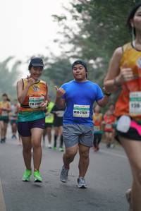 BIB: 270, 21439
                            <button type="button" onclick="openModal(8938334)" class="btn btn-primary btn-sm float-right btn-popup" data-toggle="modal" data-target=".modal-high-quality">
                        <i class="fas fa-shopping-cart"></i> Add to Cart
                    </button>
                                            <button type="button" onclick="isThisMe(8938334, true)" class="btn btn-success btn-sm float-right btn-popup btn-isme hidden" data-toggle="tooltip" data-placement="bottom" title="นี่คือรูปของคุณใช่ไหม คลิกที่นี่เพื่อเอาเข้าอัลบั้ม">
                        <i class="fas fa-plus"></i> Add to album
                    </button>
                    <button type="button" onclick="isThisMe(8938334, false)" class="btn btn-warning btn-sm float-right btn-popup btn-isnotme hidden">
                        <i class="fas fa-ban"></i> Remove from album
                    </button>