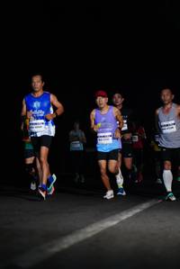 BIB: 
                            <button type="button" onclick="openModal(8714412)" class="btn btn-primary btn-sm float-right btn-popup" data-toggle="modal" data-target=".modal-high-quality">
                        <i class="fas fa-shopping-cart"></i> Add to Cart
                    </button>
                                            <button type="button" onclick="isThisMe(8714412, true)" class="btn btn-success btn-sm float-right btn-popup btn-isme hidden" data-toggle="tooltip" data-placement="bottom" title="นี่คือรูปของคุณใช่ไหม คลิกที่นี่เพื่อเอาเข้าอัลบั้ม">
                        <i class="fas fa-plus"></i> Add to album
                    </button>
                    <button type="button" onclick="isThisMe(8714412, false)" class="btn btn-warning btn-sm float-right btn-popup btn-isnotme hidden">
                        <i class="fas fa-ban"></i> Remove from album
                    </button>