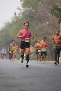 BIB: 414, 41491
                            <button type="button" onclick="openModal(8978433)" class="btn btn-primary btn-sm float-right btn-popup" data-toggle="modal" data-target=".modal-high-quality">
                        <i class="fas fa-shopping-cart"></i> Add to Cart
                    </button>
                                            <button type="button" onclick="isThisMe(8978433, true)" class="btn btn-success btn-sm float-right btn-popup btn-isme hidden" data-toggle="tooltip" data-placement="bottom" title="นี่คือรูปของคุณใช่ไหม คลิกที่นี่เพื่อเอาเข้าอัลบั้ม">
                        <i class="fas fa-plus"></i> Add to album
                    </button>
                    <button type="button" onclick="isThisMe(8978433, false)" class="btn btn-warning btn-sm float-right btn-popup btn-isnotme hidden">
                        <i class="fas fa-ban"></i> Remove from album
                    </button>