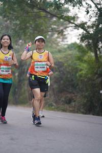 BIB: 20199, 20557
                            <button type="button" onclick="openModal(8947478)" class="btn btn-primary btn-sm float-right btn-popup" data-toggle="modal" data-target=".modal-high-quality">
                        <i class="fas fa-shopping-cart"></i> Add to Cart
                    </button>
                                            <button type="button" onclick="isThisMe(8947478, true)" class="btn btn-success btn-sm float-right btn-popup btn-isme hidden" data-toggle="tooltip" data-placement="bottom" title="นี่คือรูปของคุณใช่ไหม คลิกที่นี่เพื่อเอาเข้าอัลบั้ม">
                        <i class="fas fa-plus"></i> Add to album
                    </button>
                    <button type="button" onclick="isThisMe(8947478, false)" class="btn btn-warning btn-sm float-right btn-popup btn-isnotme hidden">
                        <i class="fas fa-ban"></i> Remove from album
                    </button>