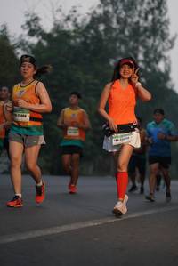 BIB: 25966, 2568
                            <button type="button" onclick="openModal(8930452)" class="btn btn-primary btn-sm float-right btn-popup" data-toggle="modal" data-target=".modal-high-quality">
                        <i class="fas fa-shopping-cart"></i> Add to Cart
                    </button>
                                            <button type="button" onclick="isThisMe(8930452, true)" class="btn btn-success btn-sm float-right btn-popup btn-isme hidden" data-toggle="tooltip" data-placement="bottom" title="นี่คือรูปของคุณใช่ไหม คลิกที่นี่เพื่อเอาเข้าอัลบั้ม">
                        <i class="fas fa-plus"></i> Add to album
                    </button>
                    <button type="button" onclick="isThisMe(8930452, false)" class="btn btn-warning btn-sm float-right btn-popup btn-isnotme hidden">
                        <i class="fas fa-ban"></i> Remove from album
                    </button>