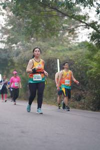 BIB: 28058
                            <button type="button" onclick="openModal(8946528)" class="btn btn-primary btn-sm float-right btn-popup" data-toggle="modal" data-target=".modal-high-quality">
                        <i class="fas fa-shopping-cart"></i> Add to Cart
                    </button>
                                            <button type="button" onclick="isThisMe(8946528, true)" class="btn btn-success btn-sm float-right btn-popup btn-isme hidden" data-toggle="tooltip" data-placement="bottom" title="นี่คือรูปของคุณใช่ไหม คลิกที่นี่เพื่อเอาเข้าอัลบั้ม">
                        <i class="fas fa-plus"></i> Add to album
                    </button>
                    <button type="button" onclick="isThisMe(8946528, false)" class="btn btn-warning btn-sm float-right btn-popup btn-isnotme hidden">
                        <i class="fas fa-ban"></i> Remove from album
                    </button>