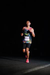 BIB: 48155
                            <button type="button" onclick="openModal(8706647)" class="btn btn-primary btn-sm float-right btn-popup" data-toggle="modal" data-target=".modal-high-quality">
                        <i class="fas fa-shopping-cart"></i> Add to Cart
                    </button>
                                            <button type="button" onclick="isThisMe(8706647, true)" class="btn btn-success btn-sm float-right btn-popup btn-isme hidden" data-toggle="tooltip" data-placement="bottom" title="นี่คือรูปของคุณใช่ไหม คลิกที่นี่เพื่อเอาเข้าอัลบั้ม">
                        <i class="fas fa-plus"></i> Add to album
                    </button>
                    <button type="button" onclick="isThisMe(8706647, false)" class="btn btn-warning btn-sm float-right btn-popup btn-isnotme hidden">
                        <i class="fas fa-ban"></i> Remove from album
                    </button>