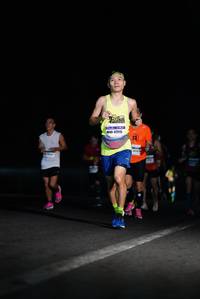 BIB: 47915
                            <button type="button" onclick="openModal(8720493)" class="btn btn-primary btn-sm float-right btn-popup" data-toggle="modal" data-target=".modal-high-quality">
                        <i class="fas fa-shopping-cart"></i> Add to Cart
                    </button>
                                            <button type="button" onclick="isThisMe(8720493, true)" class="btn btn-success btn-sm float-right btn-popup btn-isme hidden" data-toggle="tooltip" data-placement="bottom" title="นี่คือรูปของคุณใช่ไหม คลิกที่นี่เพื่อเอาเข้าอัลบั้ม">
                        <i class="fas fa-plus"></i> Add to album
                    </button>
                    <button type="button" onclick="isThisMe(8720493, false)" class="btn btn-warning btn-sm float-right btn-popup btn-isnotme hidden">
                        <i class="fas fa-ban"></i> Remove from album
                    </button>