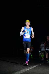 BIB: 
                            <button type="button" onclick="openModal(8718403)" class="btn btn-primary btn-sm float-right btn-popup" data-toggle="modal" data-target=".modal-high-quality">
                        <i class="fas fa-shopping-cart"></i> Add to Cart
                    </button>
                                            <button type="button" onclick="isThisMe(8718403, true)" class="btn btn-success btn-sm float-right btn-popup btn-isme hidden" data-toggle="tooltip" data-placement="bottom" title="นี่คือรูปของคุณใช่ไหม คลิกที่นี่เพื่อเอาเข้าอัลบั้ม">
                        <i class="fas fa-plus"></i> Add to album
                    </button>
                    <button type="button" onclick="isThisMe(8718403, false)" class="btn btn-warning btn-sm float-right btn-popup btn-isnotme hidden">
                        <i class="fas fa-ban"></i> Remove from album
                    </button>