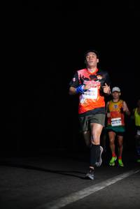 BIB: 42237
                            <button type="button" onclick="openModal(8717378)" class="btn btn-primary btn-sm float-right btn-popup" data-toggle="modal" data-target=".modal-high-quality">
                        <i class="fas fa-shopping-cart"></i> Add to Cart
                    </button>
                                            <button type="button" onclick="isThisMe(8717378, true)" class="btn btn-success btn-sm float-right btn-popup btn-isme hidden" data-toggle="tooltip" data-placement="bottom" title="นี่คือรูปของคุณใช่ไหม คลิกที่นี่เพื่อเอาเข้าอัลบั้ม">
                        <i class="fas fa-plus"></i> Add to album
                    </button>
                    <button type="button" onclick="isThisMe(8717378, false)" class="btn btn-warning btn-sm float-right btn-popup btn-isnotme hidden">
                        <i class="fas fa-ban"></i> Remove from album
                    </button>