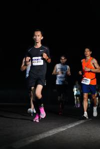 BIB: 40932
                            <button type="button" onclick="openModal(8720277)" class="btn btn-primary btn-sm float-right btn-popup" data-toggle="modal" data-target=".modal-high-quality">
                        <i class="fas fa-shopping-cart"></i> Add to Cart
                    </button>
                                            <button type="button" onclick="isThisMe(8720277, true)" class="btn btn-success btn-sm float-right btn-popup btn-isme hidden" data-toggle="tooltip" data-placement="bottom" title="นี่คือรูปของคุณใช่ไหม คลิกที่นี่เพื่อเอาเข้าอัลบั้ม">
                        <i class="fas fa-plus"></i> Add to album
                    </button>
                    <button type="button" onclick="isThisMe(8720277, false)" class="btn btn-warning btn-sm float-right btn-popup btn-isnotme hidden">
                        <i class="fas fa-ban"></i> Remove from album
                    </button>