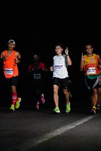 BIB: 40918, 476
                            <button type="button" onclick="openModal(8715384)" class="btn btn-primary btn-sm float-right btn-popup" data-toggle="modal" data-target=".modal-high-quality">
                        <i class="fas fa-shopping-cart"></i> Add to Cart
                    </button>
                                            <button type="button" onclick="isThisMe(8715384, true)" class="btn btn-success btn-sm float-right btn-popup btn-isme hidden" data-toggle="tooltip" data-placement="bottom" title="นี่คือรูปของคุณใช่ไหม คลิกที่นี่เพื่อเอาเข้าอัลบั้ม">
                        <i class="fas fa-plus"></i> Add to album
                    </button>
                    <button type="button" onclick="isThisMe(8715384, false)" class="btn btn-warning btn-sm float-right btn-popup btn-isnotme hidden">
                        <i class="fas fa-ban"></i> Remove from album
                    </button>