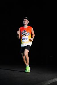 BIB: 46237
                            <button type="button" onclick="openModal(8710140)" class="btn btn-primary btn-sm float-right btn-popup" data-toggle="modal" data-target=".modal-high-quality">
                        <i class="fas fa-shopping-cart"></i> Add to Cart
                    </button>
                                            <button type="button" onclick="isThisMe(8710140, true)" class="btn btn-success btn-sm float-right btn-popup btn-isme hidden" data-toggle="tooltip" data-placement="bottom" title="นี่คือรูปของคุณใช่ไหม คลิกที่นี่เพื่อเอาเข้าอัลบั้ม">
                        <i class="fas fa-plus"></i> Add to album
                    </button>
                    <button type="button" onclick="isThisMe(8710140, false)" class="btn btn-warning btn-sm float-right btn-popup btn-isnotme hidden">
                        <i class="fas fa-ban"></i> Remove from album
                    </button>