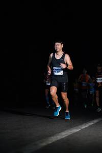 BIB: 40934
                            <button type="button" onclick="openModal(8713322)" class="btn btn-primary btn-sm float-right btn-popup" data-toggle="modal" data-target=".modal-high-quality">
                        <i class="fas fa-shopping-cart"></i> Add to Cart
                    </button>
                                            <button type="button" onclick="isThisMe(8713322, true)" class="btn btn-success btn-sm float-right btn-popup btn-isme hidden" data-toggle="tooltip" data-placement="bottom" title="นี่คือรูปของคุณใช่ไหม คลิกที่นี่เพื่อเอาเข้าอัลบั้ม">
                        <i class="fas fa-plus"></i> Add to album
                    </button>
                    <button type="button" onclick="isThisMe(8713322, false)" class="btn btn-warning btn-sm float-right btn-popup btn-isnotme hidden">
                        <i class="fas fa-ban"></i> Remove from album
                    </button>