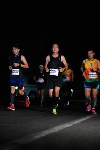 BIB: 42046
                            <button type="button" onclick="openModal(8720800)" class="btn btn-primary btn-sm float-right btn-popup" data-toggle="modal" data-target=".modal-high-quality">
                        <i class="fas fa-shopping-cart"></i> Add to Cart
                    </button>
                                            <button type="button" onclick="isThisMe(8720800, true)" class="btn btn-success btn-sm float-right btn-popup btn-isme hidden" data-toggle="tooltip" data-placement="bottom" title="นี่คือรูปของคุณใช่ไหม คลิกที่นี่เพื่อเอาเข้าอัลบั้ม">
                        <i class="fas fa-plus"></i> Add to album
                    </button>
                    <button type="button" onclick="isThisMe(8720800, false)" class="btn btn-warning btn-sm float-right btn-popup btn-isnotme hidden">
                        <i class="fas fa-ban"></i> Remove from album
                    </button>