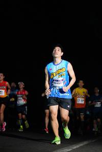 BIB: 42615
                            <button type="button" onclick="openModal(8729707)" class="btn btn-primary btn-sm float-right btn-popup" data-toggle="modal" data-target=".modal-high-quality">
                        <i class="fas fa-shopping-cart"></i> Add to Cart
                    </button>
                                            <button type="button" onclick="isThisMe(8729707, true)" class="btn btn-success btn-sm float-right btn-popup btn-isme hidden" data-toggle="tooltip" data-placement="bottom" title="นี่คือรูปของคุณใช่ไหม คลิกที่นี่เพื่อเอาเข้าอัลบั้ม">
                        <i class="fas fa-plus"></i> Add to album
                    </button>
                    <button type="button" onclick="isThisMe(8729707, false)" class="btn btn-warning btn-sm float-right btn-popup btn-isnotme hidden">
                        <i class="fas fa-ban"></i> Remove from album
                    </button>