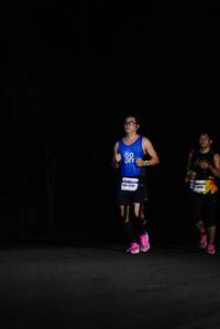 BIB: 
                            <button type="button" onclick="openModal(8729461)" class="btn btn-primary btn-sm float-right btn-popup" data-toggle="modal" data-target=".modal-high-quality">
                        <i class="fas fa-shopping-cart"></i> Add to Cart
                    </button>
                                            <button type="button" onclick="isThisMe(8729461, true)" class="btn btn-success btn-sm float-right btn-popup btn-isme hidden" data-toggle="tooltip" data-placement="bottom" title="นี่คือรูปของคุณใช่ไหม คลิกที่นี่เพื่อเอาเข้าอัลบั้ม">
                        <i class="fas fa-plus"></i> Add to album
                    </button>
                    <button type="button" onclick="isThisMe(8729461, false)" class="btn btn-warning btn-sm float-right btn-popup btn-isnotme hidden">
                        <i class="fas fa-ban"></i> Remove from album
                    </button>