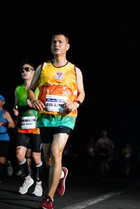 BIB: 42246, 41687
                            <button type="button" onclick="openModal(8734279)" class="btn btn-primary btn-sm float-right btn-popup" data-toggle="modal" data-target=".modal-high-quality">
                        <i class="fas fa-shopping-cart"></i> Add to Cart
                    </button>
                                            <button type="button" onclick="isThisMe(8734279, true)" class="btn btn-success btn-sm float-right btn-popup btn-isme hidden" data-toggle="tooltip" data-placement="bottom" title="นี่คือรูปของคุณใช่ไหม คลิกที่นี่เพื่อเอาเข้าอัลบั้ม">
                        <i class="fas fa-plus"></i> Add to album
                    </button>
                    <button type="button" onclick="isThisMe(8734279, false)" class="btn btn-warning btn-sm float-right btn-popup btn-isnotme hidden">
                        <i class="fas fa-ban"></i> Remove from album
                    </button>