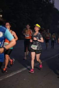 BIB: 25103, 2685
                            <button type="button" onclick="openModal(8907622)" class="btn btn-primary btn-sm float-right btn-popup" data-toggle="modal" data-target=".modal-high-quality">
                        <i class="fas fa-shopping-cart"></i> Add to Cart
                    </button>
                                            <button type="button" onclick="isThisMe(8907622, true)" class="btn btn-success btn-sm float-right btn-popup btn-isme hidden" data-toggle="tooltip" data-placement="bottom" title="นี่คือรูปของคุณใช่ไหม คลิกที่นี่เพื่อเอาเข้าอัลบั้ม">
                        <i class="fas fa-plus"></i> Add to album
                    </button>
                    <button type="button" onclick="isThisMe(8907622, false)" class="btn btn-warning btn-sm float-right btn-popup btn-isnotme hidden">
                        <i class="fas fa-ban"></i> Remove from album
                    </button>