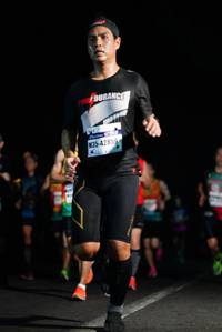 BIB: 42859
                            <button type="button" onclick="openModal(8717813)" class="btn btn-primary btn-sm float-right btn-popup" data-toggle="modal" data-target=".modal-high-quality">
                        <i class="fas fa-shopping-cart"></i> Add to Cart
                    </button>
                                            <button type="button" onclick="isThisMe(8717813, true)" class="btn btn-success btn-sm float-right btn-popup btn-isme hidden" data-toggle="tooltip" data-placement="bottom" title="นี่คือรูปของคุณใช่ไหม คลิกที่นี่เพื่อเอาเข้าอัลบั้ม">
                        <i class="fas fa-plus"></i> Add to album
                    </button>
                    <button type="button" onclick="isThisMe(8717813, false)" class="btn btn-warning btn-sm float-right btn-popup btn-isnotme hidden">
                        <i class="fas fa-ban"></i> Remove from album
                    </button>