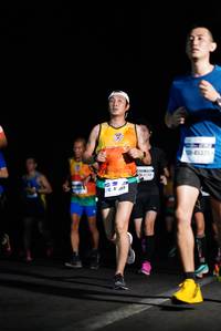 BIB: 45325
                            <button type="button" onclick="openModal(8723009)" class="btn btn-primary btn-sm float-right btn-popup" data-toggle="modal" data-target=".modal-high-quality">
                        <i class="fas fa-shopping-cart"></i> Add to Cart
                    </button>
                                            <button type="button" onclick="isThisMe(8723009, true)" class="btn btn-success btn-sm float-right btn-popup btn-isme hidden" data-toggle="tooltip" data-placement="bottom" title="นี่คือรูปของคุณใช่ไหม คลิกที่นี่เพื่อเอาเข้าอัลบั้ม">
                        <i class="fas fa-plus"></i> Add to album
                    </button>
                    <button type="button" onclick="isThisMe(8723009, false)" class="btn btn-warning btn-sm float-right btn-popup btn-isnotme hidden">
                        <i class="fas fa-ban"></i> Remove from album
                    </button>