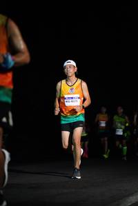 BIB: 46275
                            <button type="button" onclick="openModal(8746110)" class="btn btn-primary btn-sm float-right btn-popup" data-toggle="modal" data-target=".modal-high-quality">
                        <i class="fas fa-shopping-cart"></i> Add to Cart
                    </button>
                                            <button type="button" onclick="isThisMe(8746110, true)" class="btn btn-success btn-sm float-right btn-popup btn-isme hidden" data-toggle="tooltip" data-placement="bottom" title="นี่คือรูปของคุณใช่ไหม คลิกที่นี่เพื่อเอาเข้าอัลบั้ม">
                        <i class="fas fa-plus"></i> Add to album
                    </button>
                    <button type="button" onclick="isThisMe(8746110, false)" class="btn btn-warning btn-sm float-right btn-popup btn-isnotme hidden">
                        <i class="fas fa-ban"></i> Remove from album
                    </button>