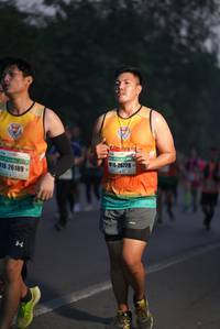 BIB: 26728, 26189
                            <button type="button" onclick="openModal(8915856)" class="btn btn-primary btn-sm float-right btn-popup" data-toggle="modal" data-target=".modal-high-quality">
                        <i class="fas fa-shopping-cart"></i> Add to Cart
                    </button>
                                            <button type="button" onclick="isThisMe(8915856, true)" class="btn btn-success btn-sm float-right btn-popup btn-isme hidden" data-toggle="tooltip" data-placement="bottom" title="นี่คือรูปของคุณใช่ไหม คลิกที่นี่เพื่อเอาเข้าอัลบั้ม">
                        <i class="fas fa-plus"></i> Add to album
                    </button>
                    <button type="button" onclick="isThisMe(8915856, false)" class="btn btn-warning btn-sm float-right btn-popup btn-isnotme hidden">
                        <i class="fas fa-ban"></i> Remove from album
                    </button>