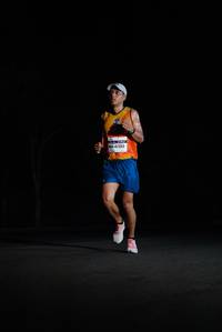 BIB: 47353
                            <button type="button" onclick="openModal(8703146)" class="btn btn-primary btn-sm float-right btn-popup" data-toggle="modal" data-target=".modal-high-quality">
                        <i class="fas fa-shopping-cart"></i> Add to Cart
                    </button>
                                            <button type="button" onclick="isThisMe(8703146, true)" class="btn btn-success btn-sm float-right btn-popup btn-isme hidden" data-toggle="tooltip" data-placement="bottom" title="นี่คือรูปของคุณใช่ไหม คลิกที่นี่เพื่อเอาเข้าอัลบั้ม">
                        <i class="fas fa-plus"></i> Add to album
                    </button>
                    <button type="button" onclick="isThisMe(8703146, false)" class="btn btn-warning btn-sm float-right btn-popup btn-isnotme hidden">
                        <i class="fas fa-ban"></i> Remove from album
                    </button>