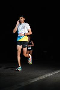 BIB: 
                            <button type="button" onclick="openModal(8721923)" class="btn btn-primary btn-sm float-right btn-popup" data-toggle="modal" data-target=".modal-high-quality">
                        <i class="fas fa-shopping-cart"></i> Add to Cart
                    </button>
                                            <button type="button" onclick="isThisMe(8721923, true)" class="btn btn-success btn-sm float-right btn-popup btn-isme hidden" data-toggle="tooltip" data-placement="bottom" title="นี่คือรูปของคุณใช่ไหม คลิกที่นี่เพื่อเอาเข้าอัลบั้ม">
                        <i class="fas fa-plus"></i> Add to album
                    </button>
                    <button type="button" onclick="isThisMe(8721923, false)" class="btn btn-warning btn-sm float-right btn-popup btn-isnotme hidden">
                        <i class="fas fa-ban"></i> Remove from album
                    </button>