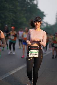 BIB: 25148
                            <button type="button" onclick="openModal(8932335)" class="btn btn-primary btn-sm float-right btn-popup" data-toggle="modal" data-target=".modal-high-quality">
                        <i class="fas fa-shopping-cart"></i> Add to Cart
                    </button>
                                            <button type="button" onclick="isThisMe(8932335, true)" class="btn btn-success btn-sm float-right btn-popup btn-isme hidden" data-toggle="tooltip" data-placement="bottom" title="นี่คือรูปของคุณใช่ไหม คลิกที่นี่เพื่อเอาเข้าอัลบั้ม">
                        <i class="fas fa-plus"></i> Add to album
                    </button>
                    <button type="button" onclick="isThisMe(8932335, false)" class="btn btn-warning btn-sm float-right btn-popup btn-isnotme hidden">
                        <i class="fas fa-ban"></i> Remove from album
                    </button>
